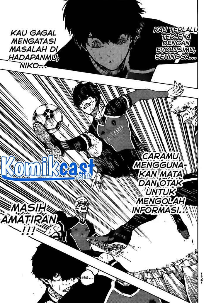 image-komik-blue-lock-chapter-219-10/19