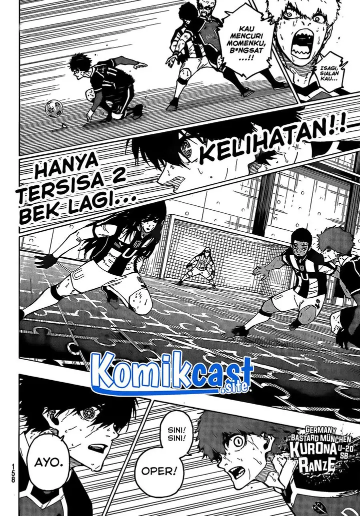 image-komik-blue-lock-chapter-219-11/19