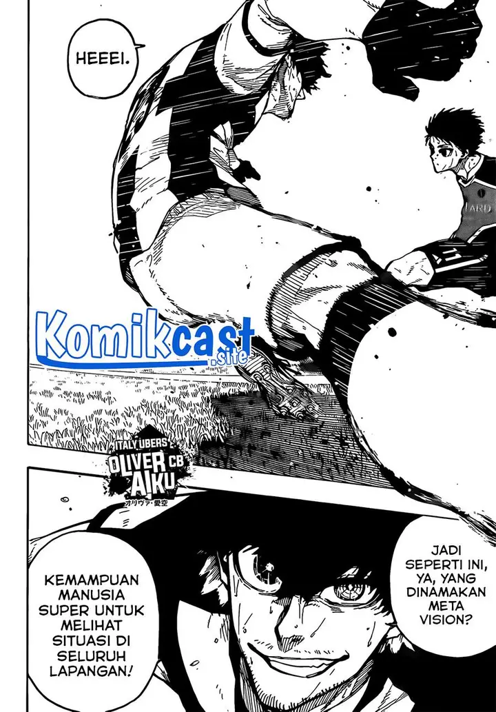 image-komik-blue-lock-chapter-219-13/19