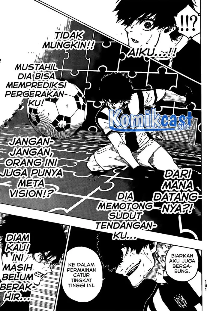 image-komik-blue-lock-chapter-219-14/19