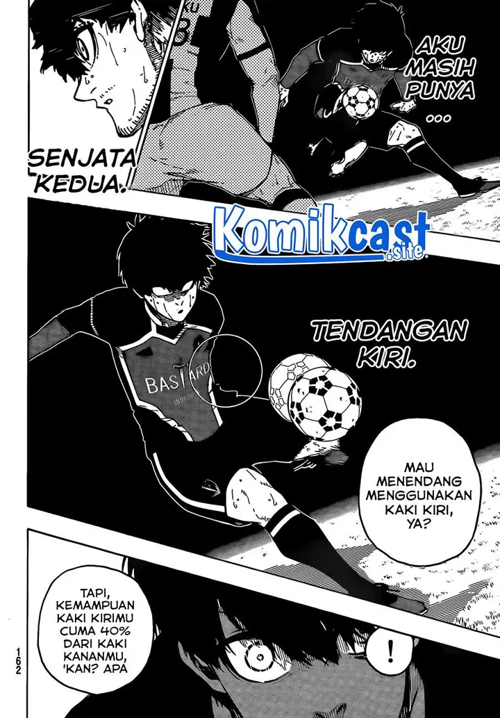 image-komik-blue-lock-chapter-219-15/19