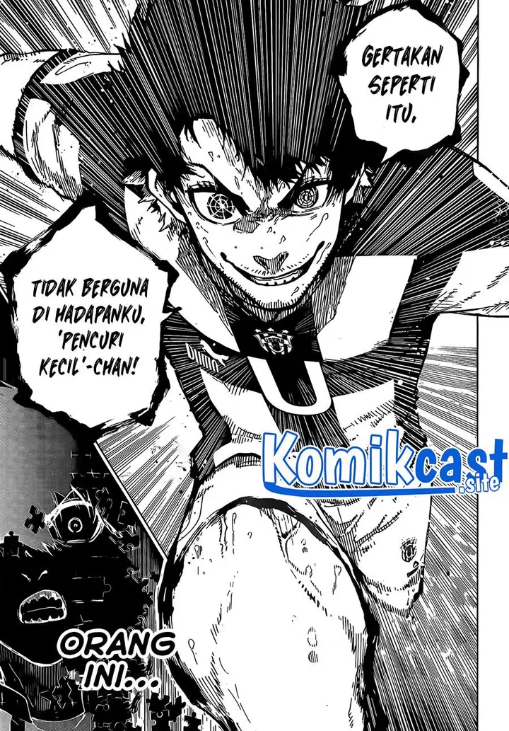 image-komik-blue-lock-chapter-219-16/19