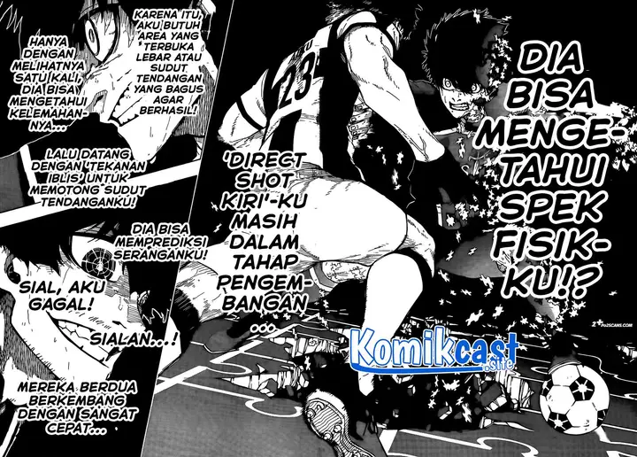image-komik-blue-lock-chapter-219-17/19