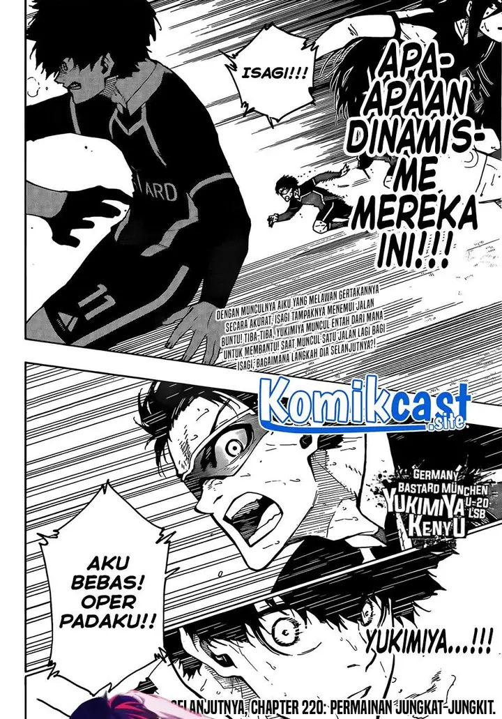 image-komik-blue-lock-chapter-219-18/19
