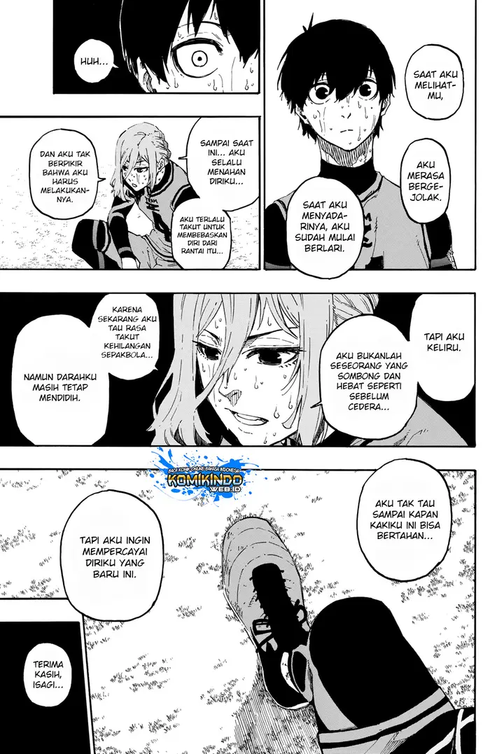image-komik-blue-lock-chapter-22-3/23