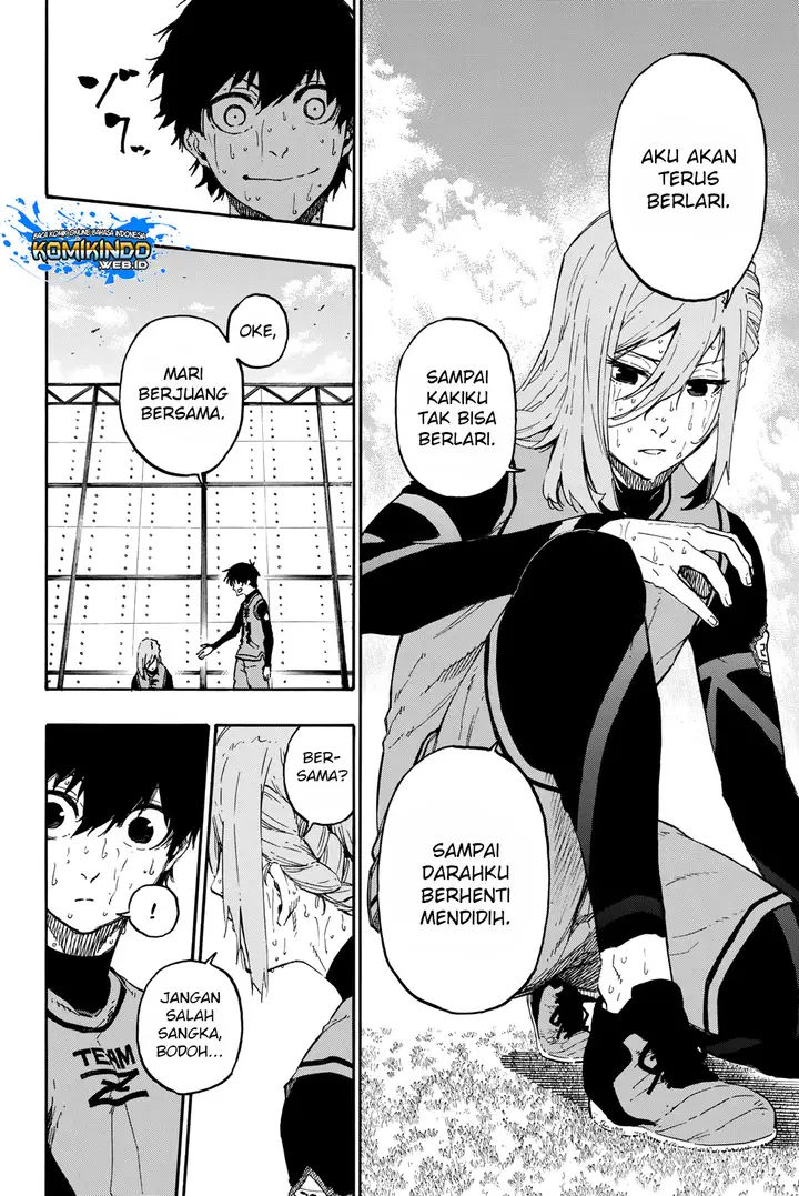 image-komik-blue-lock-chapter-22-4/23