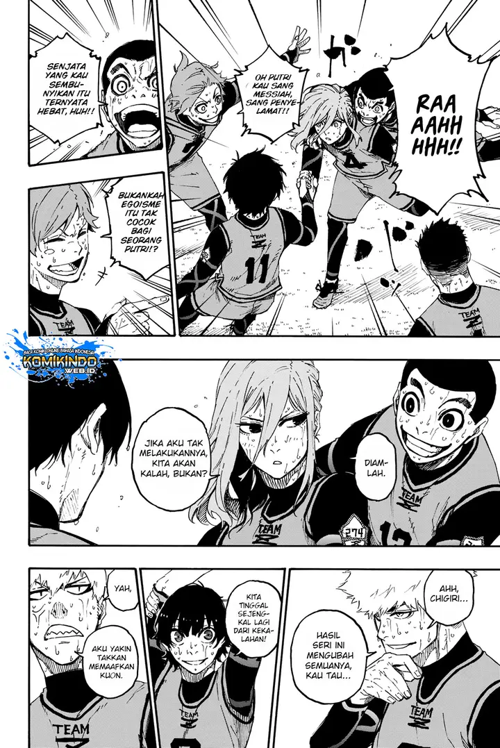 image-komik-blue-lock-chapter-22-6/23