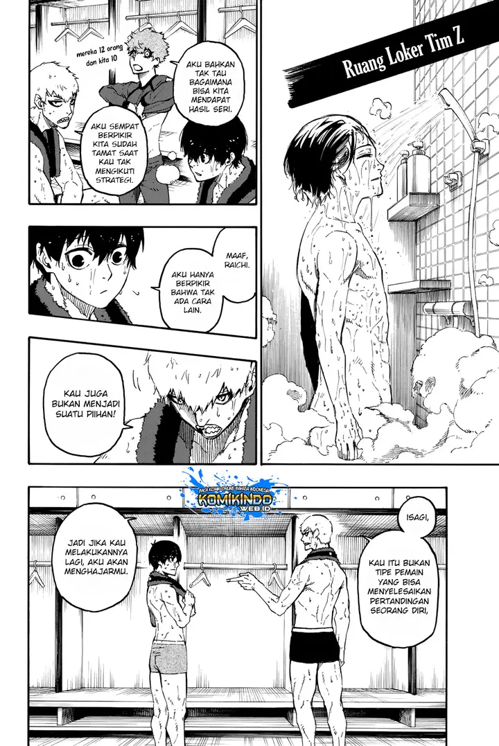 image-komik-blue-lock-chapter-22-10/23