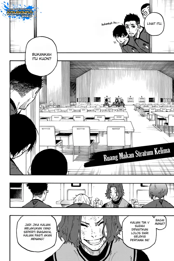 image-komik-blue-lock-chapter-22-13/23