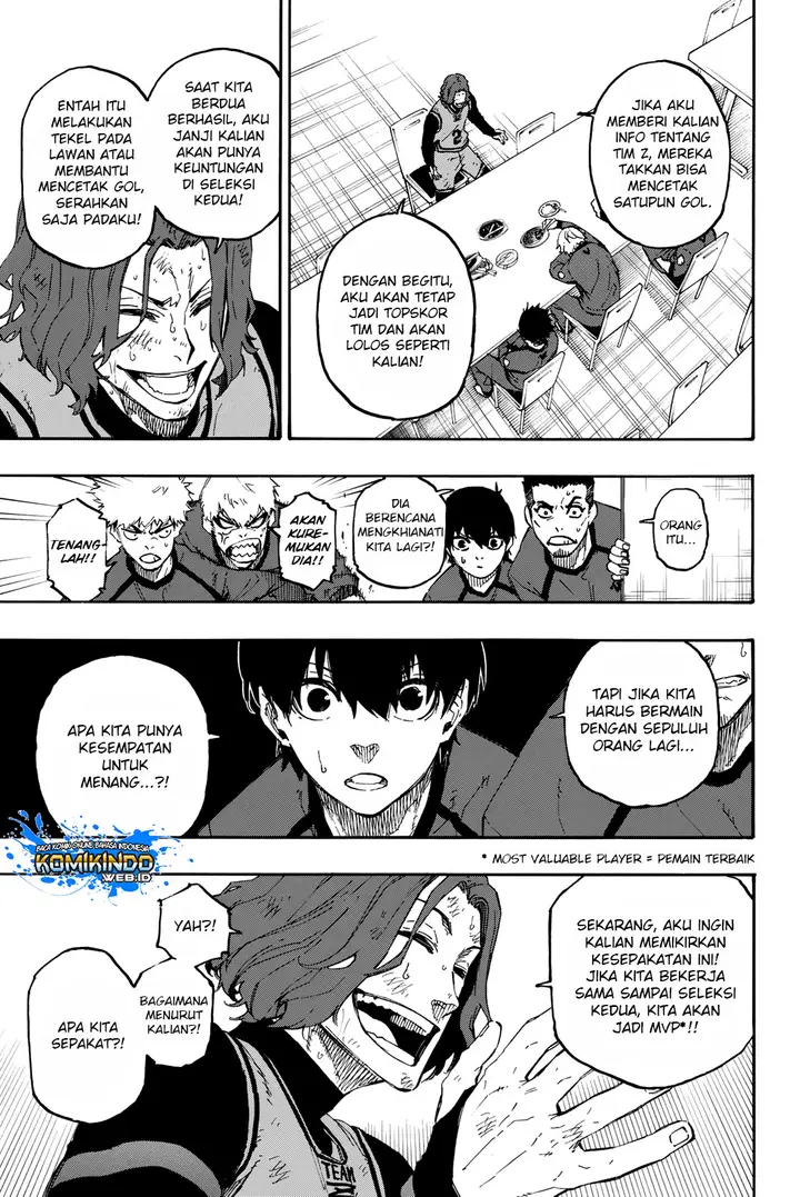 image-komik-blue-lock-chapter-22-14/23