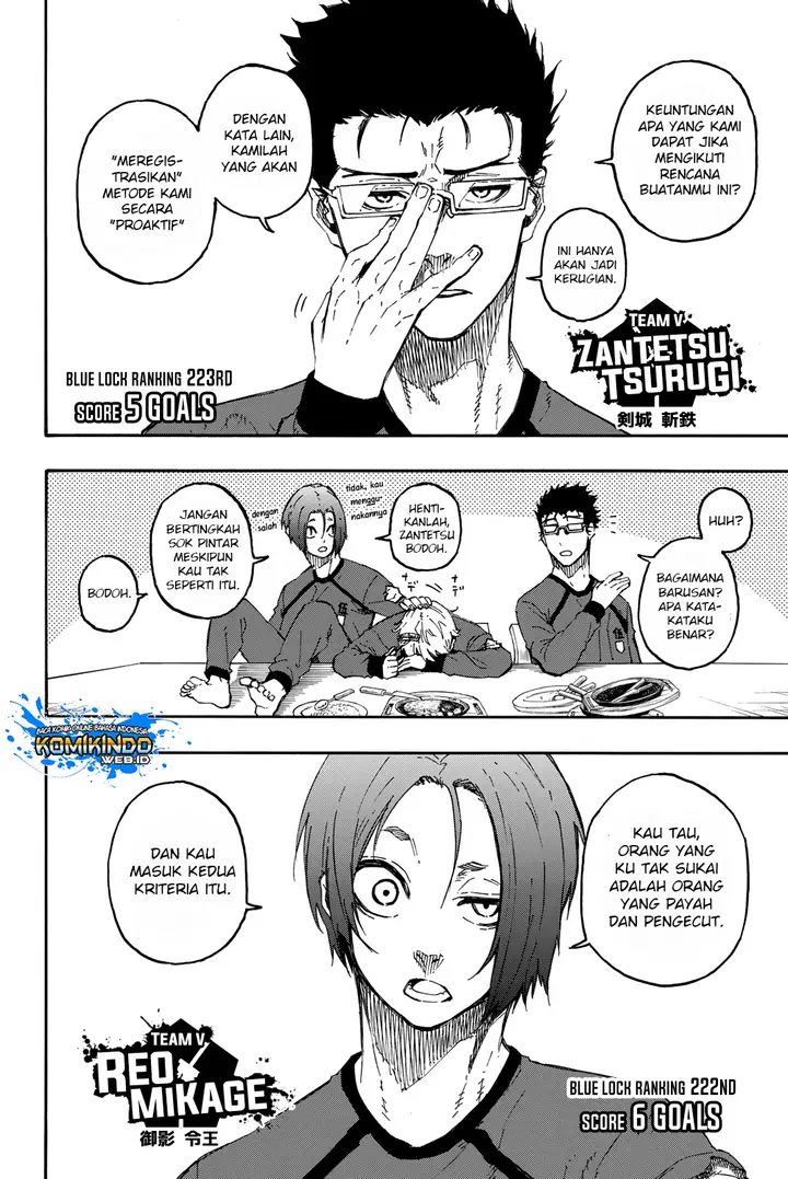 image-komik-blue-lock-chapter-22-16/23