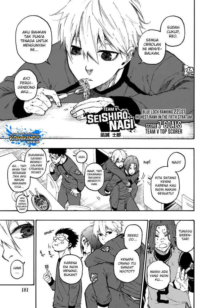 image-komik-blue-lock-chapter-22-17/23