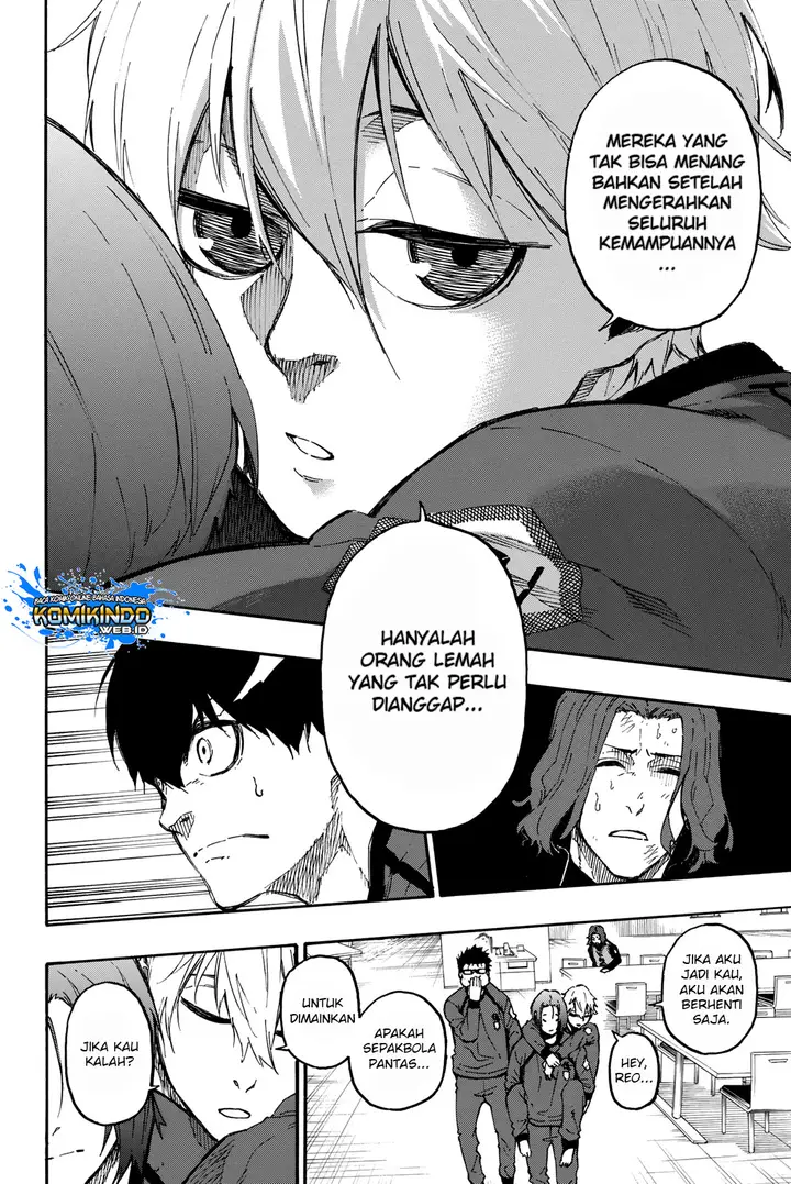 image-komik-blue-lock-chapter-22-18/23