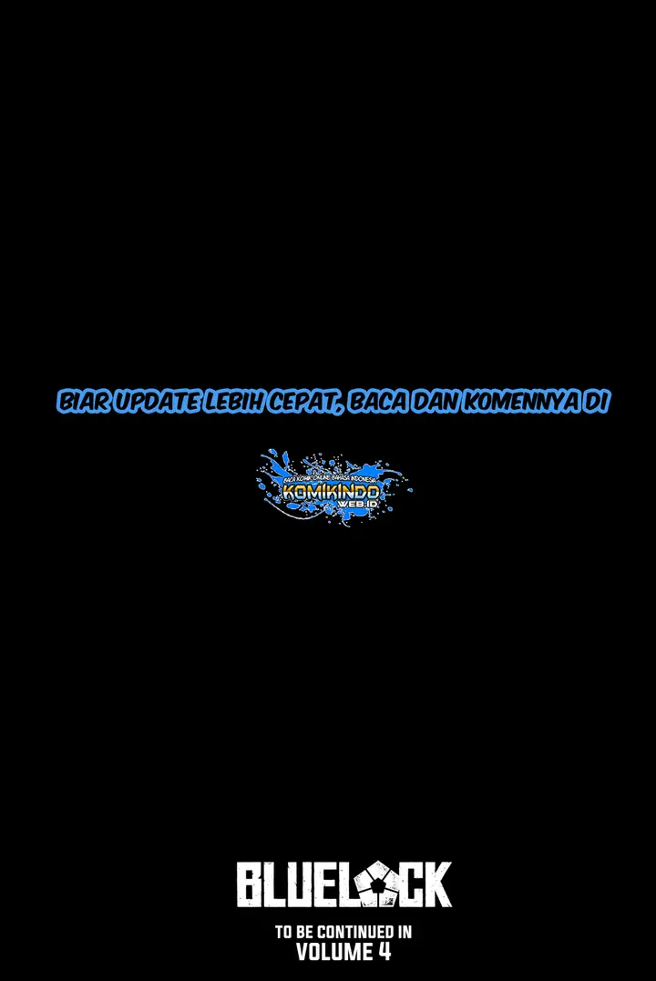 image-komik-blue-lock-chapter-22-21/23