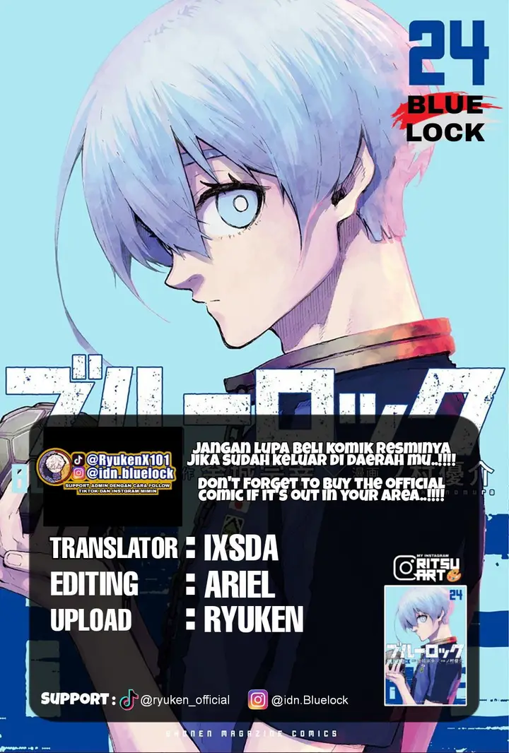 image-komik-blue-lock-chapter-220-0/19