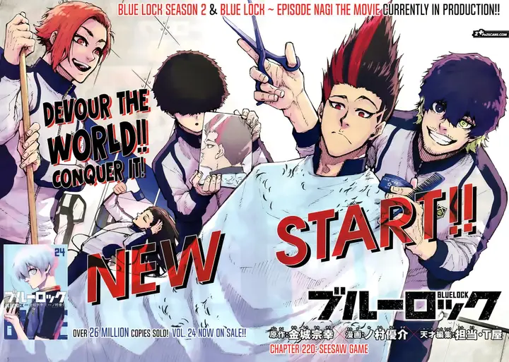 image-komik-blue-lock-chapter-220-1/19