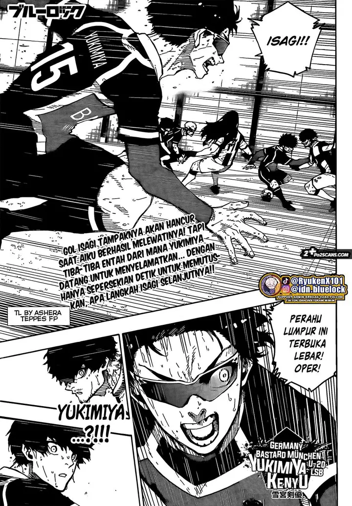image-komik-blue-lock-chapter-220-2/19