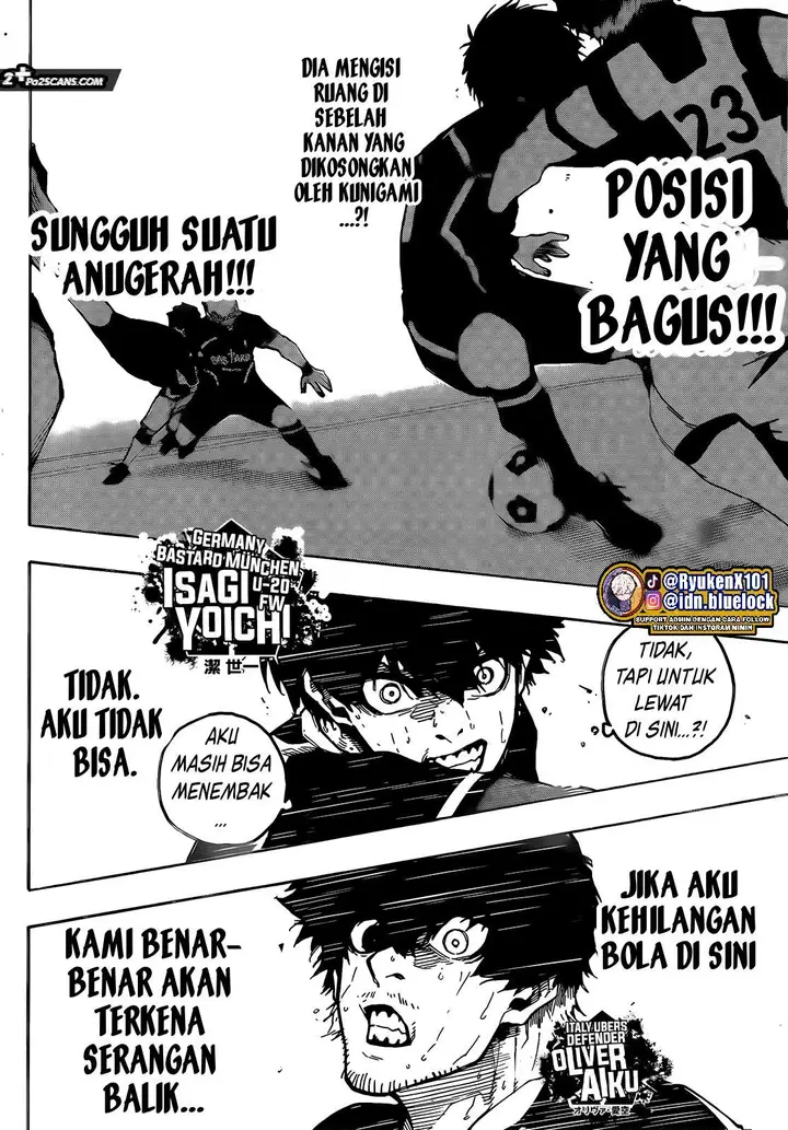 image-komik-blue-lock-chapter-220-3/19