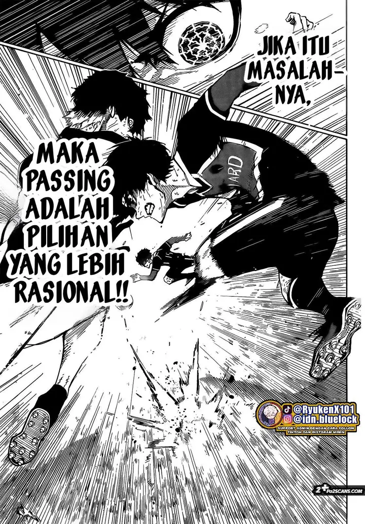 image-komik-blue-lock-chapter-220-4/19