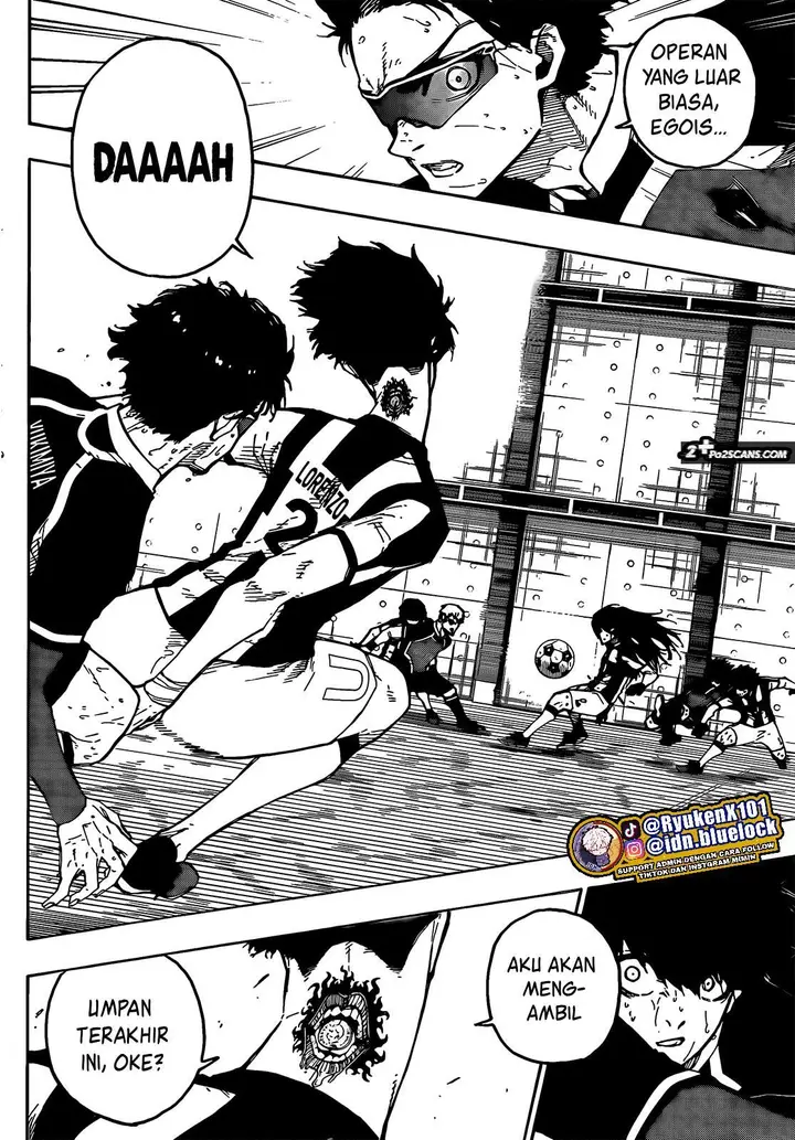 image-komik-blue-lock-chapter-220-5/19