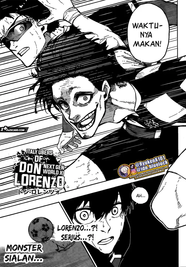 image-komik-blue-lock-chapter-220-6/19