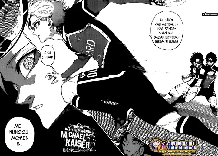 image-komik-blue-lock-chapter-220-7/19