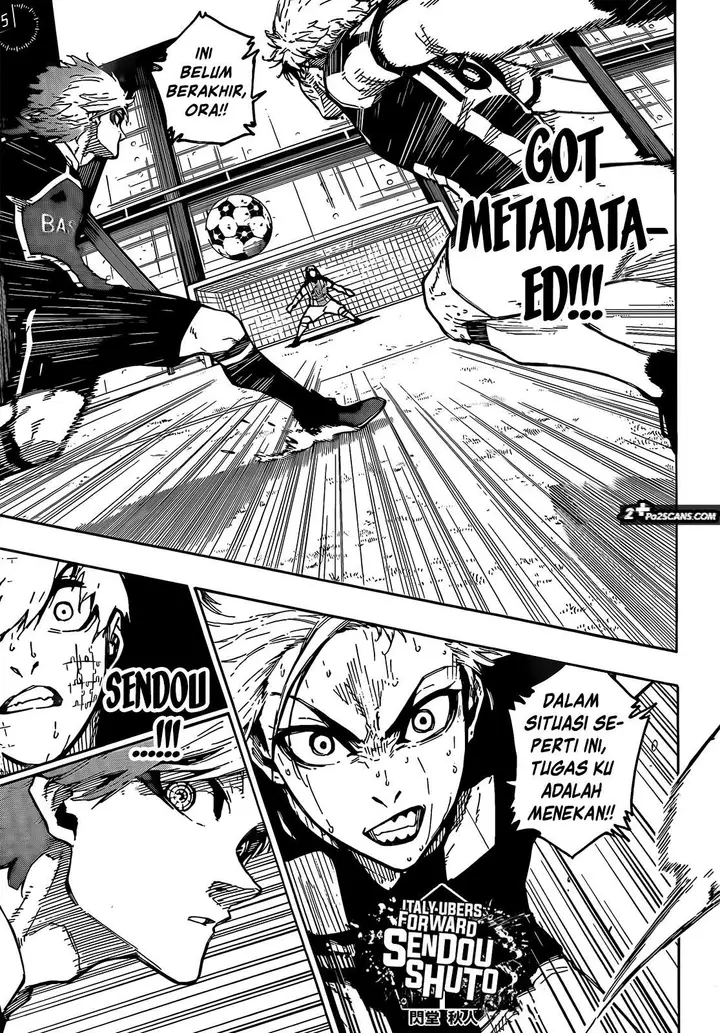 image-komik-blue-lock-chapter-220-8/19