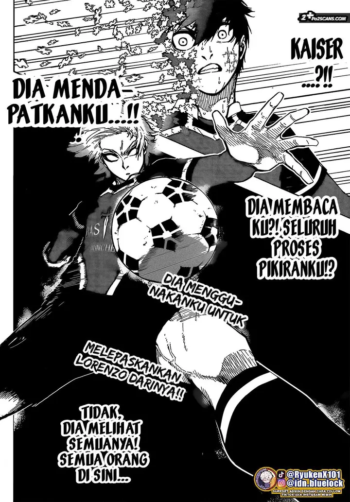 image-komik-blue-lock-chapter-220-9/19