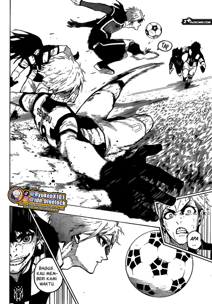 image-komik-blue-lock-chapter-220-10/19