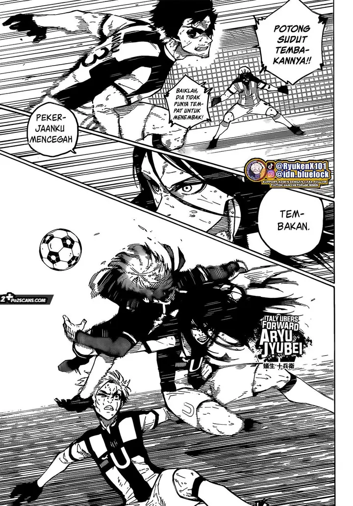 image-komik-blue-lock-chapter-220-11/19