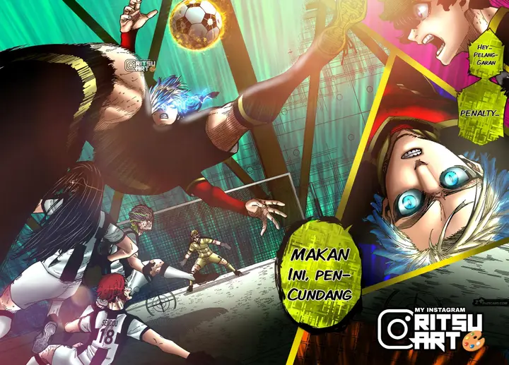 image-komik-blue-lock-chapter-220-12/19