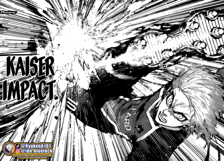 image-komik-blue-lock-chapter-220-13/19