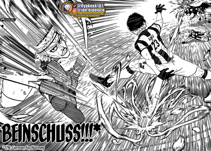 image-komik-blue-lock-chapter-220-14/19