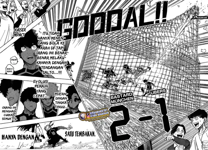 image-komik-blue-lock-chapter-220-15/19