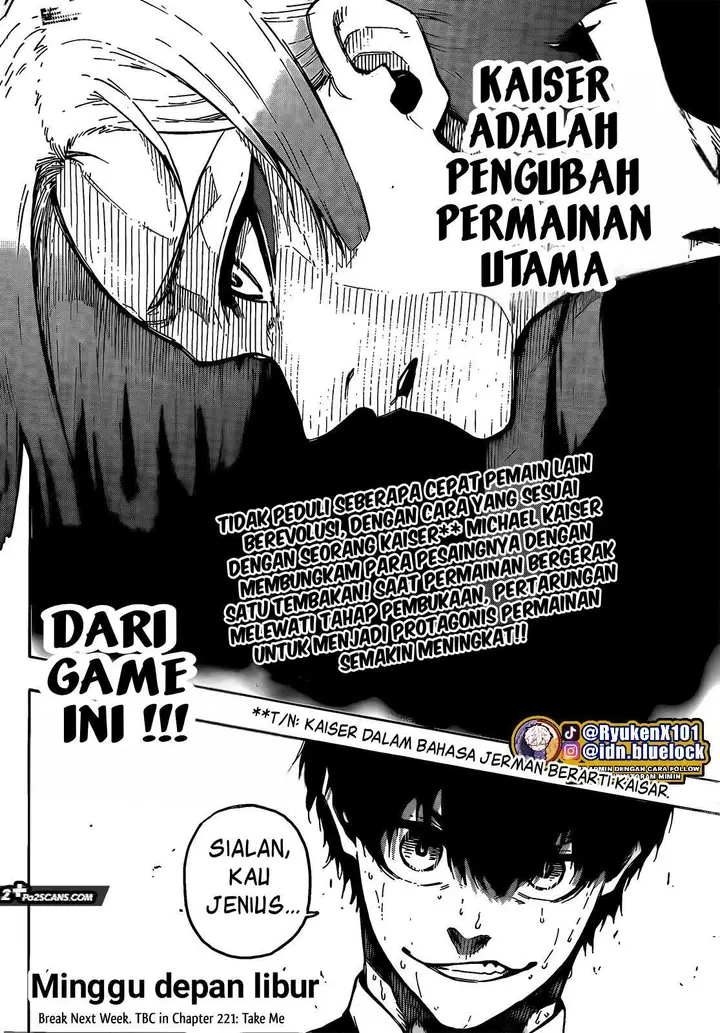 image-komik-blue-lock-chapter-220-16/19