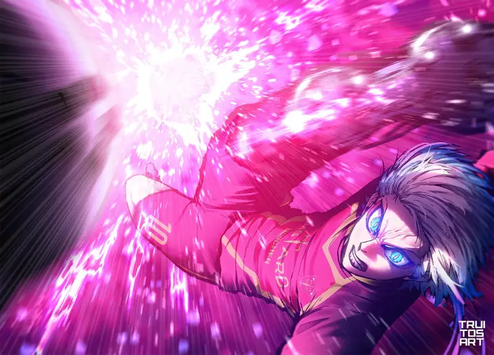 image-komik-blue-lock-chapter-220-17/19