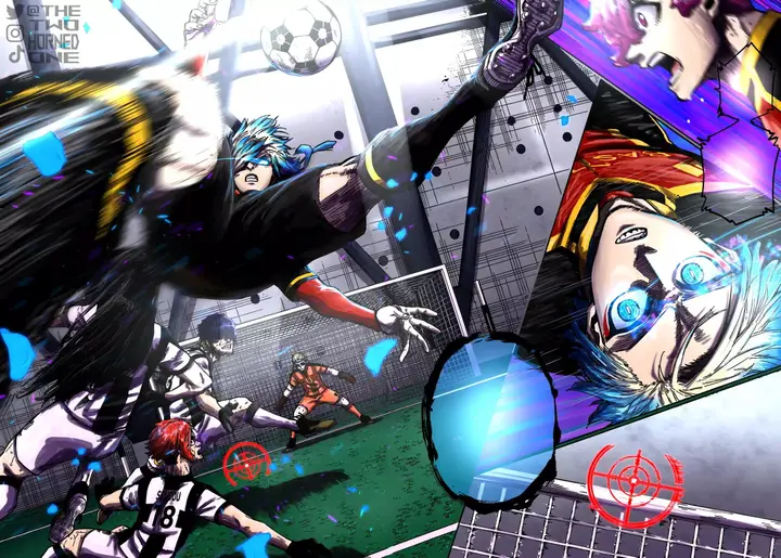 image-komik-blue-lock-chapter-220-18/19