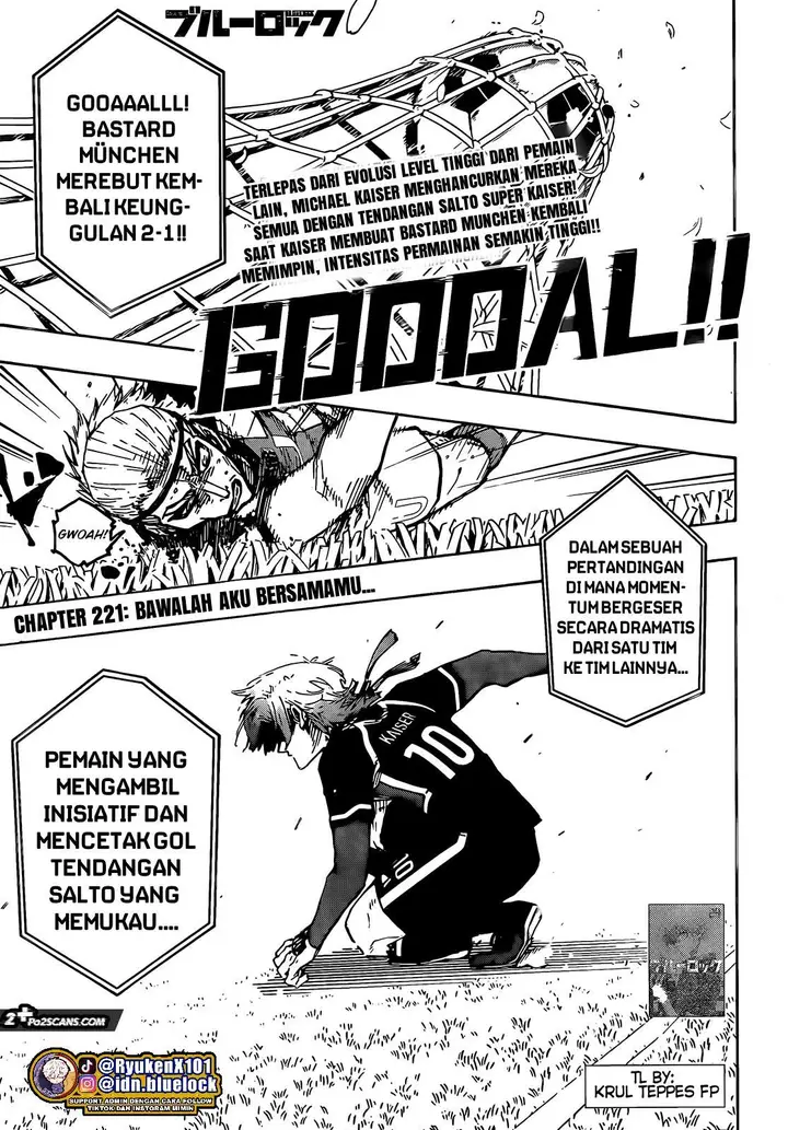 image-komik-blue-lock-chapter-221-1/21