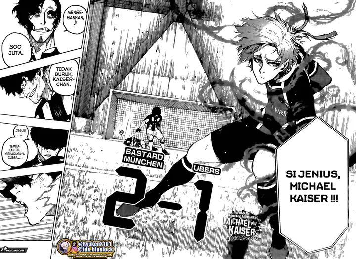 image-komik-blue-lock-chapter-221-2/21