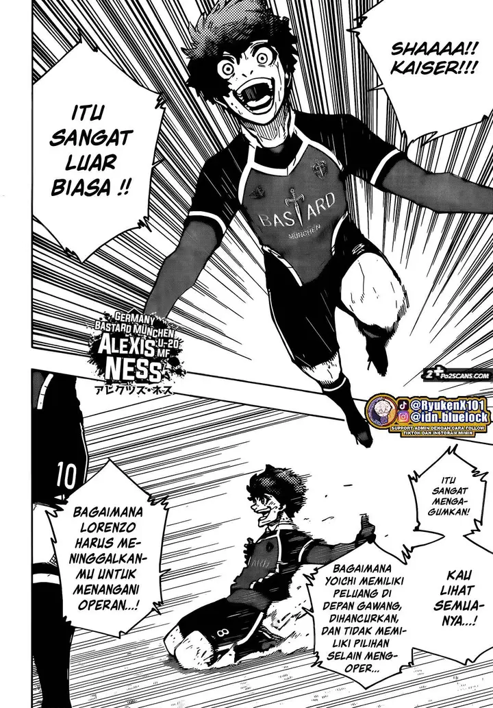 image-komik-blue-lock-chapter-221-3/21