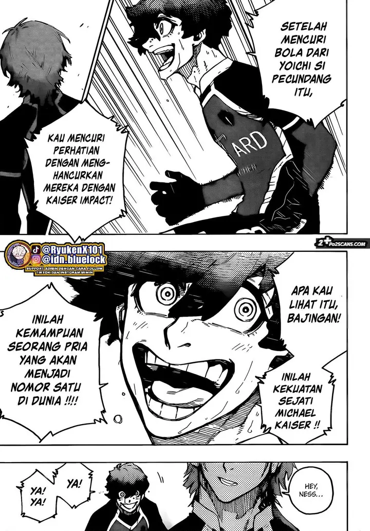 image-komik-blue-lock-chapter-221-4/21