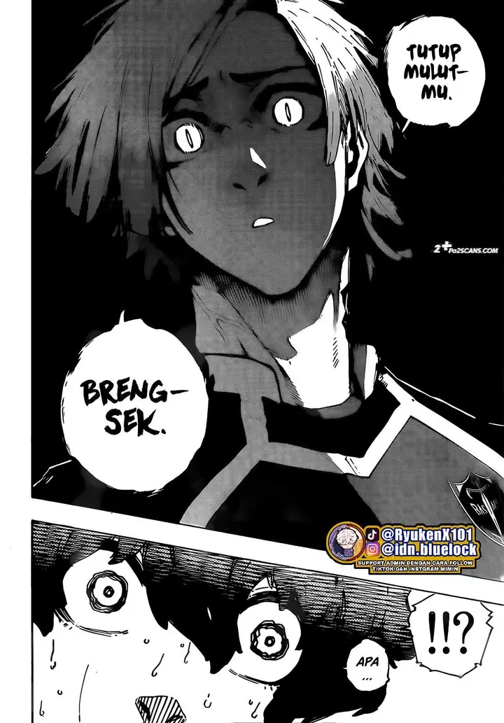 image-komik-blue-lock-chapter-221-5/21