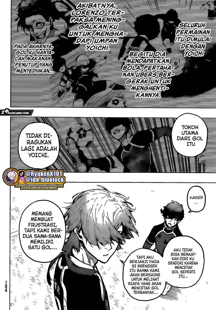 image-komik-blue-lock-chapter-221-7/21