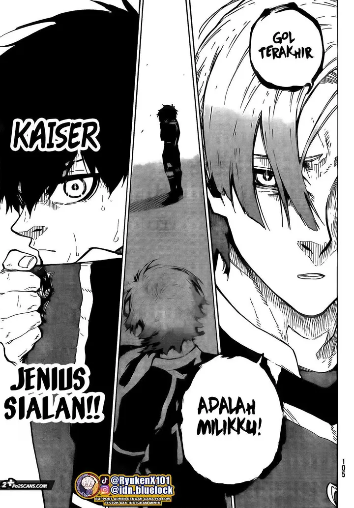 image-komik-blue-lock-chapter-221-8/21