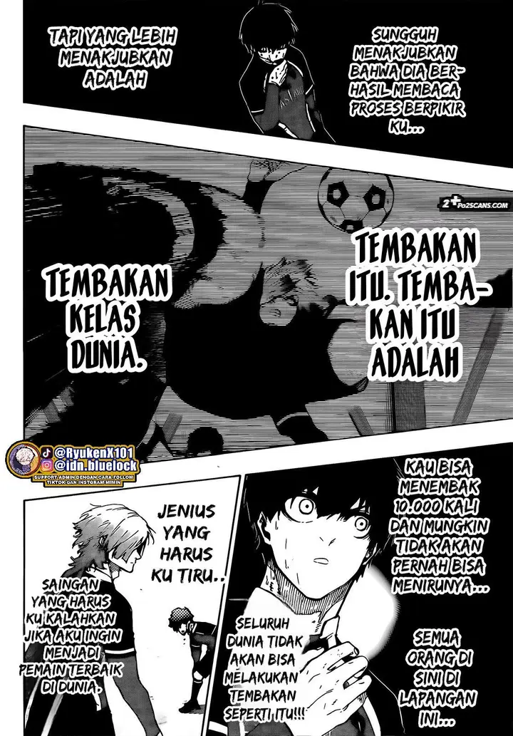 image-komik-blue-lock-chapter-221-9/21