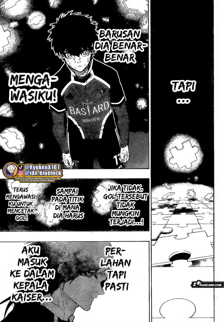 image-komik-blue-lock-chapter-221-10/21