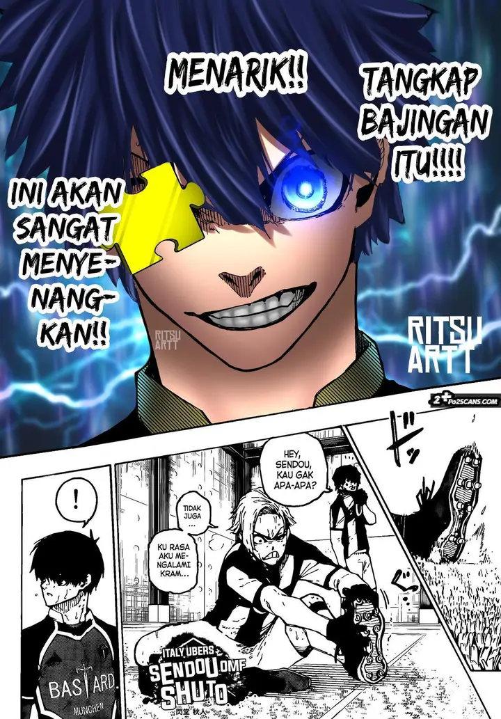 image-komik-blue-lock-chapter-221-11/21