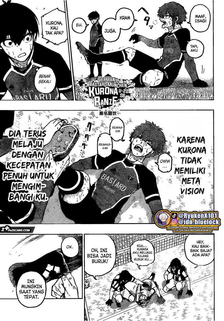 image-komik-blue-lock-chapter-221-12/21