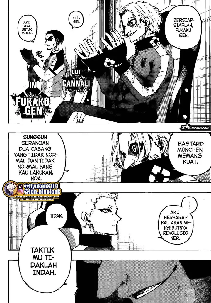 image-komik-blue-lock-chapter-221-13/21