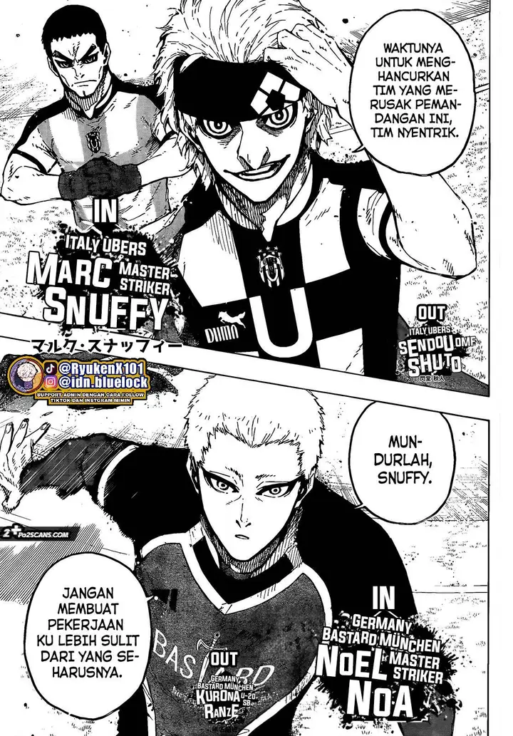 image-komik-blue-lock-chapter-221-14/21